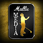 Mullie Media