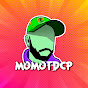 MOMOTDCP94