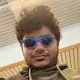 Schizoeye