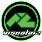 Visualaiz Ultrawide Gaming