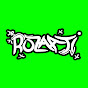 Rozaati