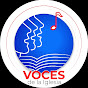 Voces De la Iglesia