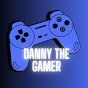 DannytheGamer