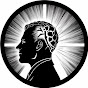 EnigmaLab