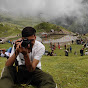 Aman Negi 