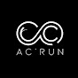 Acrun Editing