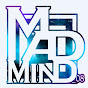 Madmind Pro