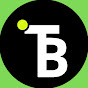 TIEBREAK