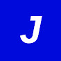 Janis Ts