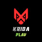 Krida Play