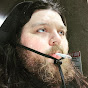 ChillsonGaming