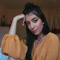 mazzyrockstar