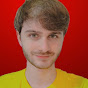 Xonatam
