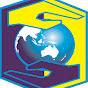 World Changers Christian School