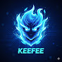 Keefee