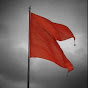 ANURAG 148