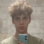 RealAidenasJ