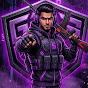 Gamer_Suresh_