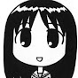 ShousHart