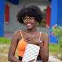 Belle Marabou