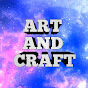 atr and craft