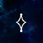 The EXO