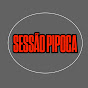 Sessão Pipoca
