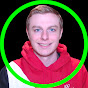 Jake | Creator Growth & Tips