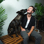 Reno & The Pack