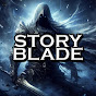 StoryBlade