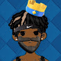 TEJEN Royale