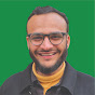 Ahmad K