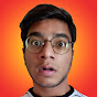 HARDIK CHAUAHN