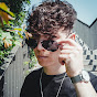 MattyProds