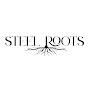 Steel Roots