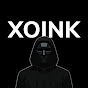Xoink