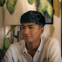 _Darpan Shrestha_
