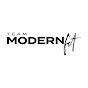 Team Modern Fit