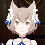 SpookORama