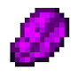 Real Lapis