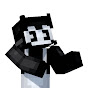 KialMC
