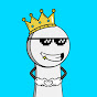 Mr.AkPlayzzz