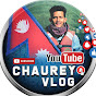 Chaurey Vlog