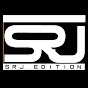 SRJ EDITION