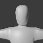 SimpAnim09
