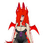 Izune_Kitsune