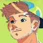Joey Graceffa Games 