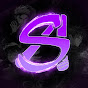 Sannin's