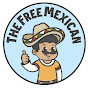 TheFreeMexican