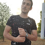 Momčilo Đurđić